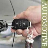 Anchor Locksmith Store Gardena, CA 310-955-1730 Anchor Locksmith Store Gardena, CA 310-955-1730 - sb-aut