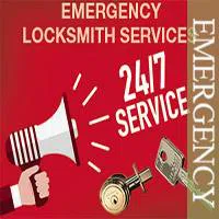 Anchor Locksmith Store Gardena, CA 310-955-1730 Anchor Locksmith Store Gardena, CA 310-955-1730 - sb-eme